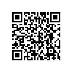 ACT94WG11SE-6149 QRCode