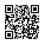 ACT94WG11SN QRCode