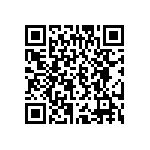 ACT94WG16BB-3025 QRCode