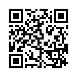 ACT94WG16BN QRCode