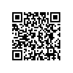 ACT94WG16PA-61490 QRCode