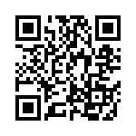 ACT94WG16PA-LC QRCode