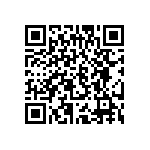 ACT94WG16PB-3025 QRCode