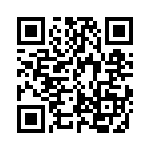 ACT94WG16PB QRCode