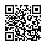 ACT94WG16PC QRCode