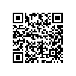 ACT94WG16PD-6149 QRCode