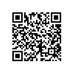 ACT94WG16PE-3025 QRCode