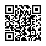 ACT94WG16SA-LC QRCode