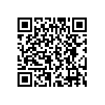 ACT94WG16SB-3025 QRCode