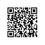 ACT94WG16SC-6149 QRCode