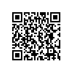 ACT94WG16SD-6149 QRCode