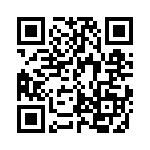 ACT94WG16SD QRCode
