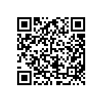 ACT94WG16SN-3025-LC QRCode