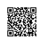 ACT94WG16SN-61490 QRCode