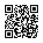 ACT94WG35AN QRCode