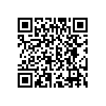 ACT94WG35BB-3025 QRCode