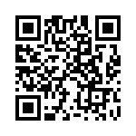 ACT94WG35BB QRCode