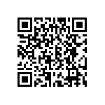 ACT94WG35BN-3025 QRCode