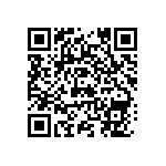ACT94WG35PA-3025-LC QRCode