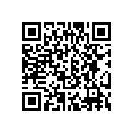 ACT94WG35PA-3025 QRCode