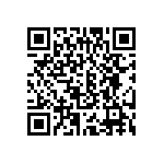 ACT94WG35PB-3025 QRCode