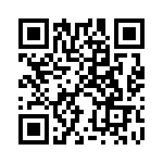 ACT94WG35PD QRCode