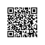 ACT94WG35PN-3025 QRCode