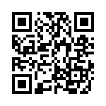 ACT94WG35SA QRCode