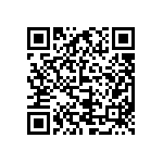 ACT94WG35SB-3025-LC QRCode