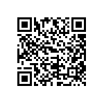 ACT94WG35SC-6149 QRCode