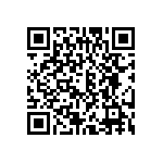 ACT94WG35SD-6149 QRCode