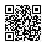 ACT94WG35SD QRCode