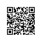 ACT94WG35SE-3025 QRCode