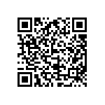 ACT94WG35SN-3025-LC QRCode