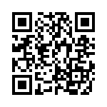 ACT94WG35SN QRCode