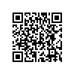 ACT94WG39BB-3025 QRCode