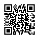 ACT94WG39PD QRCode