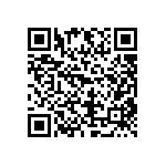 ACT94WG39PN-3025 QRCode