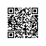 ACT94WG39SA-3025-LC QRCode