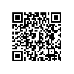 ACT94WG39SB-61490 QRCode