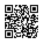 ACT94WG39SB-LC QRCode