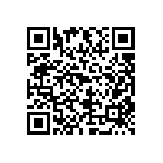 ACT94WG39SD-3025 QRCode