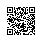 ACT94WG39SD-6149 QRCode