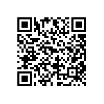 ACT94WG39SE-3025 QRCode