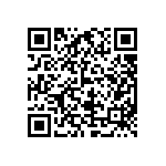 ACT94WG39SN-3025-LC QRCode