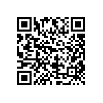 ACT94WG39SN-3025 QRCode