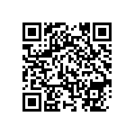 ACT94WG39SN-61490 QRCode