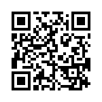 ACT94WG41AA QRCode