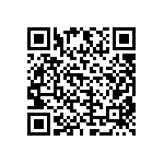 ACT94WG41AN-3025 QRCode