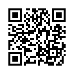 ACT94WG41BB QRCode